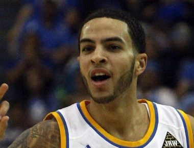 Έκλεισε η υπόθεση Χάνεϊκατ - Αυτοκτονία σύμφωνα με τον ιατροδικαστή